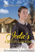Jodie's Absent Groom by Susannah Calloway