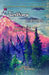 Tertiary Lands: Short Stories of Sci-fi & Fantasy by Kevin Looney