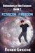 Mission: Freedom by Renee Greene