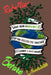 Rain Forest, Amazon Fires & Climate Change: Save the rainforest stop the amazon fire and together lets combat climate change.bring down global warming by Mult-Vits