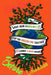 Rain Forest, Amazon Fires & Climate Change: Save the rainforest stop the amazon fire and together lets combat climate change.bring down global warming by Mult-Vits