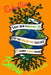 Rain Forest, Amazon Fires & Climate Change: Save the rainforest stop the amazon fire and together lets combat climate change.bring down global warming by Mult-Vits