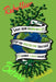Rain Forest, Amazon Fires & Climate Change: Save the rainforest stop the amazon fire and together lets combat climate change.bring down global warming by Mult-Vits