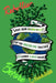Rain Forest, Amazon Fires & Climate Change: Save the rainforest stop the amazon fire and together lets combat climate change.bring down global warming by Mult-Vits