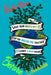 Rain Forest, Amazon Fires & Climate Change: Save the rainforest stop the amazon fire and together lets combat climate change.bring down global warming by Mult-Vits