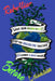 Rain Forest, Amazon Fires & Climate Change: Save the rainforest stop the amazon fire and together lets combat climate change.bring down global warming by Mult-Vits