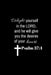 Psalm 37: 4: Delight yourself in the Lord, and he will give you the desires of your heart. by Bible Verse Quotes