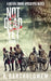 Not Dead Yet: A Zombie Apocalypse Series - Book 1 by K. Bartholomew