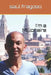 I'm a Millionaire by Saul Fragoso