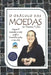 O Oráculo Das Moedas by Tullio, Theresa
