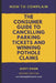 How To Complain: The Consumer Guide to Cancelling Parking Tickets and Winning Pothole Claims by Scott Dixon