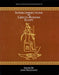 Interconnections in Greco-Roman Egypt by John Bauschatz