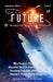 Future Science Fiction Digest Issue 4 by Mike Resnick