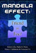 Mandela Effect: Friend or Foe? by Paulo M. Pinto