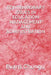 Contemporary Issues in Education Management and Administration by Evans Chungu