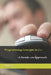 Programming Concepts in C++-A Hands-on Approach by Uma V