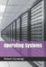 Operating Systems by Robert Karamagi