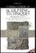 A Visual Sculpting Course: SIDE-VIEW PORTRAITS 198 photos explaining how to model side-view portraits in the relief engraving technique by Fabrizio Savi