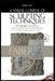 A Visual Sculpting Course: THREE-QUARTER PORTRAITS 219 photos explaining how to model three-quarter portraits in the relief engraving technique by Fabrizio Savi