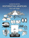 Historietas gráficas by Vega, Luis