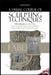 A Visual Sculpting Course: FRONT-VIEW PORTRAITS 193 photos explaining how to model front-view portraits in the relief engraving technique by Fabrizio Savi