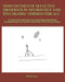 Main Details of Selected Drawings in Neurology and Psychiatry: VERSION FOR ALL: Dr Amine Guen, Neurology, Somnology, Neurorehabilitation, Neurophysiol by Amine Guen