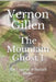 The Mountain Ghost 1: The Legend of Russell Blake by Vernon Gillen