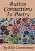 Button Connections In Poetry by Elsie Counterman