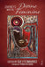 Journeys with the Divine Feminine by Sue Fitzmaurice