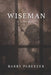 Wiseman by Barry Barnett Pareezer