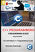C++ How to Program 10th Edition by Procode Publishing