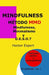 Método MMD: (Mindfulness, Minimalismo y Desot) by Espert, Hector