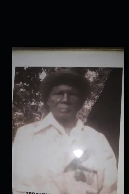 The Luo of Africa: Its Heroes, Riddles, Parables, Wise Sayings and Cultural Practises by Afullo Obiero Charles, Afullo Owino Peters, Afullo Augustine Otieno Jkdm