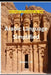 Arabic language Simplified: Starters level in 20 hours or less by Mozn Shaker Akhourshiedah