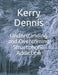 Understanding and Overcoming Smartphone Addiction by Dennis, Kerry