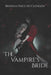 The Vampire's Bride: A Gothic Romance by Brionna Paige McClendon