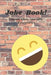 Joke Book!: Comedy concepts, ideas & punchlines by Bonte Books