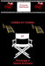 Crimes et cinéma 1 by Chatillon, Emmanuel