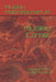 MUSAU Corner: Language Art for Youth Volume 2 by Musau Mattmeachamjr
