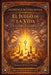 El Juego de la Vida Y Cómo Jugarlo by Mauricio Chaves Mesén, Florence Scovel Shinn
