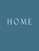 Home: Decorative Book to Stack Together on Coffee Tables, Bookshelves and Interior Design - Add Bookish Charm Decor to Your by Bookish Charm Decor
