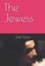 The Jewess by Joel Gross