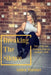 Breaking the Silence: Tales, Tips and Tricks from an Alcoholic's Wife by Amber Haehnel