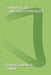 Controle de Constitucionalidade by Cabral, Francisco Assis
