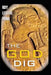 THE GOD DIG The Egyptian Afterlife Conspiracy by Roy Lester Pond