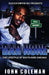 Bar None by John Coleman