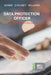 The Data Protection Officer: IDSolves.com by Adams Choubey Williams