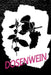Dosenwein: Ein Weinbuch zum Selberschreiben by Logbuch Wein in Der Dose