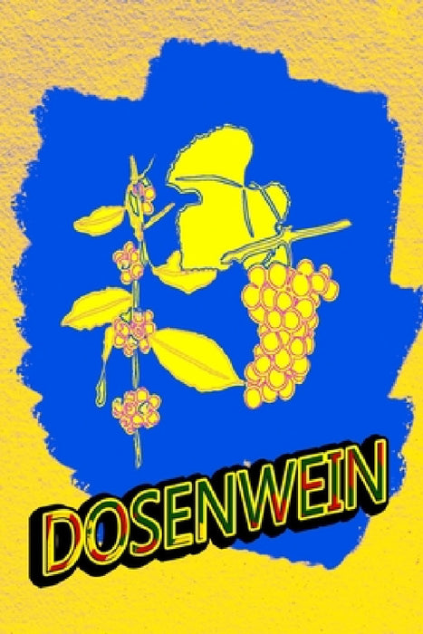 Dosenwein: Einschreibebuch für Weinkenner by Logbuch Wein in Der Dose