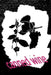canned wine: A wine book to write yourself by Logbook Wine in a. Can
